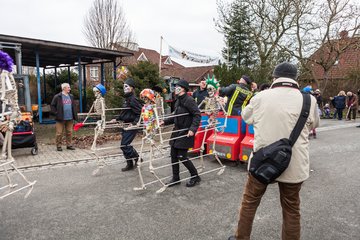 Bild 105 - Latuff 2016 Umzug